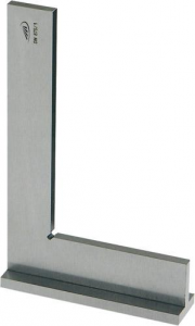 Katown.ze stopk. DIN875/IIB 100x70mm HP