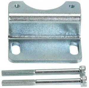 Katownik multifix z 2 srubami BG3 RIEGLER