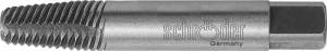 Wykretak do srub Hi-Trac TP, nr 3 schröder