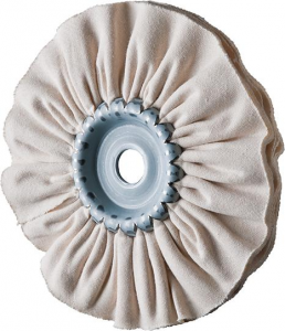Tarcza z sukna, twarda 200x10x20mm Pferd