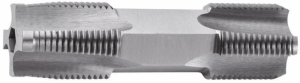 Gwintownik dwustronny G3/4 VÖLKEL