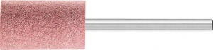 Sciernica trzp.do precyz.szlifow.cylindr. FZY 10103mm 10x10mm AR120GR, Pferd