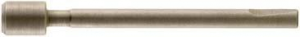 Czop prowadzacy, chlodzenie wewnetrzne, wielkosc 1, 11mm GFS