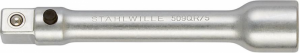 Przedluzka QR 1/2 130mm STAHLWILLE
