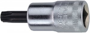 Nasadka 3/8 wkrętakowa T20 TORX STAHLWILLE
