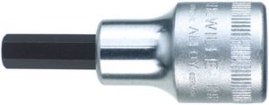 Nasadka INHEX 1/2 7mm STAHLWILLE