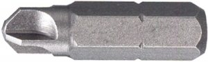Końcówka wkrętakowa BIT 5/16 rozmiar 5/16A TORQSET STAHLWILLE