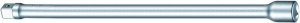Przedłużka 3/8 L=240mm, rozmiar 10 STAHLWILLE