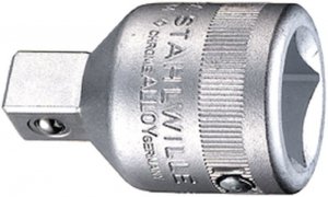 Redukcja  z 3/4 wew. na 1/2 zewn. STAHLWILLE