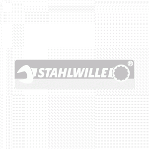 Zestaw części zamiennych do grzechotki wtykowej 7250/4 STAHLWILLE