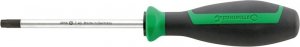 Wkrętak TORX T45 z otworem DRALL+ STAHLWILLE