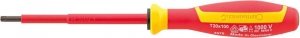 Wkrętak TORX T15 VDE/1000V, DRALL+ STAHLWILLE