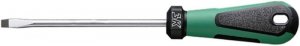 Wkrętak płaski 1,2x6,5x150mm 3K DRALL STAHLWILLE