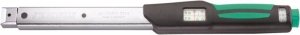 Klucz dynamometryczny 180-900 in.lb (15-75 ft.Ib) 9x12mm STAHLWILLE