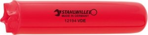 Uchwyt izolowany z zatrzaskiem fi 10mm STAHLWILLE