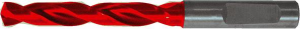 Wiertlo krete SL WN, FIRE,chwyt 6537-HE 5xD 8,50mm pelnoweglikowe, GÜHRING