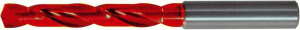Wiertlo krete SL WN, FIRE,chwyt 6537-HA 5xD 5,20mm pelnoweglikowe, GÜHRING