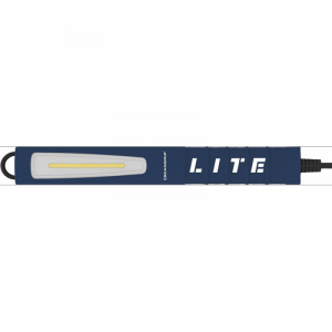 Lampa warszt.prętowa StarLite 400Lumen SCANGRIP LITE