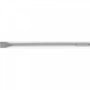 Dłuto SDS Max 600mm Bosch
