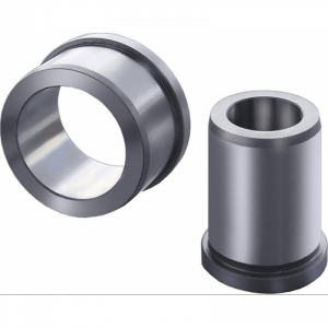 Tulejka kolnierzowa D172A9,1x15x20 srednia, Ockert