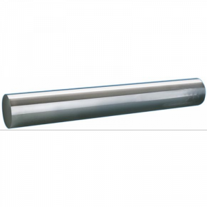 Półfabrykat noży tokarskich HSSE,kszt.A 20,0x200mm WILKE