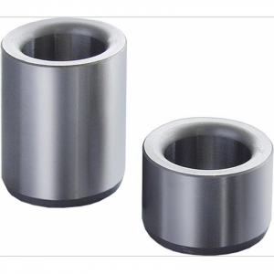Tulejka wiertarska D179A9,0x15x20 srednia, Ockert
