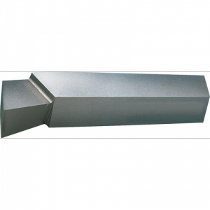 Nóż wytacz.do naroży,lewy podob.do DIN4965 HSSE 16x16x140mm WILKE