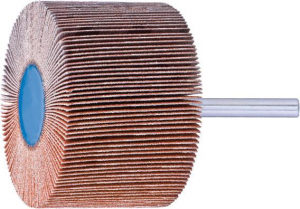 Sciernica wachlarz. CO-COOL 60x30mm K40 Pferd
