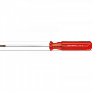 Wkrętak 400, T8x 60mm Classic PB Swiss Tools