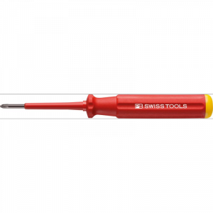 Wkrętak 5190 VDE PH2x100mm Classic PB Swiss Tools