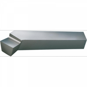 Nóż tok.HSSE DIN4952L, 8x8x80 mm WILKE