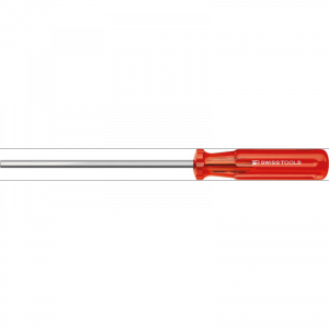 Wkrętak 205, do śrub z gniazd.6-k. 4x120mm Classic PB Swiss Tools