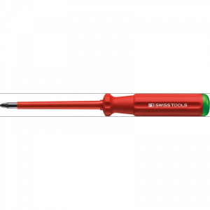 Wkrętak 5192 VDE PZ3x150mm Classic PB Swiss Tools