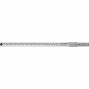 Wiertło udarowe SDSplus7x 6.5x150x215mm EXPERT Bosch