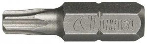 Groty Torx T40  Luna