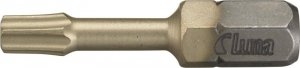 Groty Torsion 29 mm typu TX Prime Luna TX20
