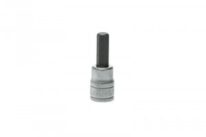 Nasadka imbusowa z chwytem 3/8 8 mm Teng Tools