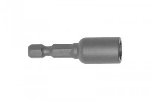 Nasadka do wkrętów budowlanych 8 mm magnetyczna Teng Tools
