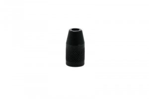 Nasadka udarowa pod groty 1/4 Teng Tools