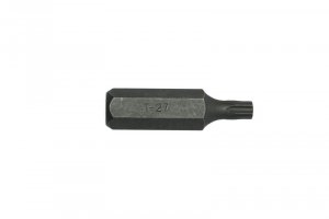 Grot TX długość 40 mm TX27 Teng Tools