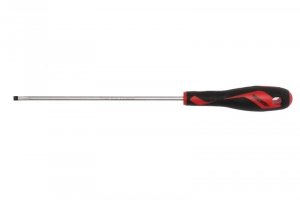 Wkrętak płaski 0.8x4x150 mm MD917N2 Teng Tools