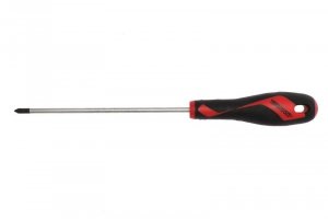 Wkrętak krzyżowy Phillips PH1 x 150 mm MD947N2 Teng Tools