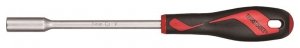 Wkrętak nasadowy 10 mm Teng Tools
