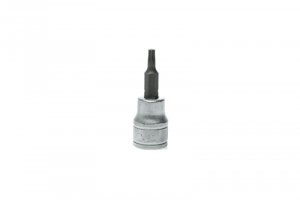 Nasadka imbusowa z chwytem 3/8 TX20 Teng Tools