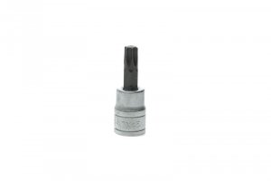 Nasadka imbusowa z chwytem 3/8 TX45 Teng Tools