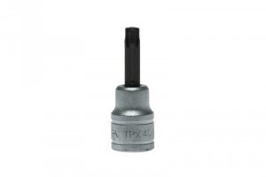 Nasadka imbusowa z chwytem 3/8 TPX 40 Teng Tools