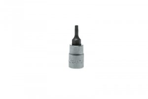 Nasadka TX z chwytem kwadratowym 1/4 TX10 Teng Tools
