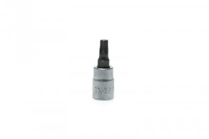 Nasadka TX z chwytem kwadratowym 1/4 TX27 Teng Tools