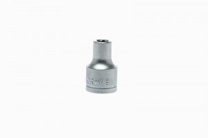 Nasadka TX-E z chwytem kwadratowym 1/2 E11 Teng Tools