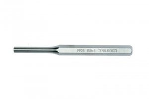 Wybijak 8 mm PP08 Teng Tools